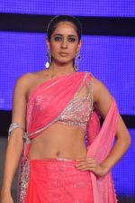 at Blenders Pride Fashion Tour 2011 Day 2 on 24th Sept 2011 (161).jpg